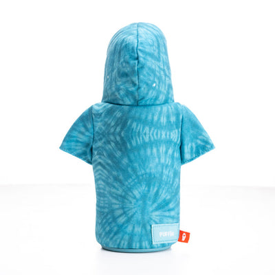 The Shaka Drink Holder - SALE!