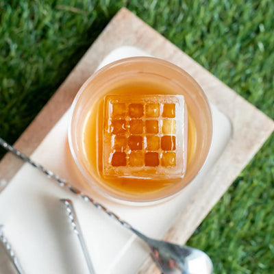 rOks - Tennessee Ice Tray Bundle