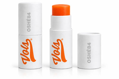 oshé 84 game day lip balm