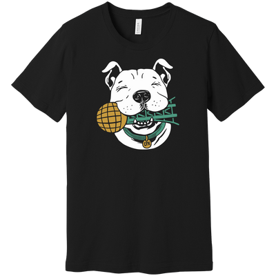 Chain Free Knoxville