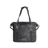 Convoy Ghost Reflective Packable Tote