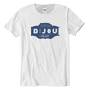 Bijou Theatre Logo Tee
