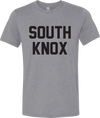 South Knox