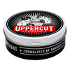 Uppercut Featherweight  hair and beard - Nothing Too Fancy