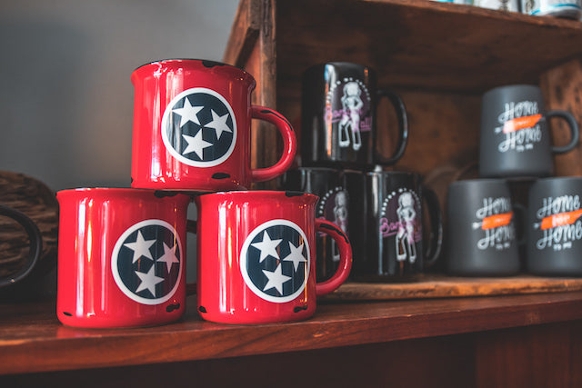 Top 4 Gifts for Mother's Day