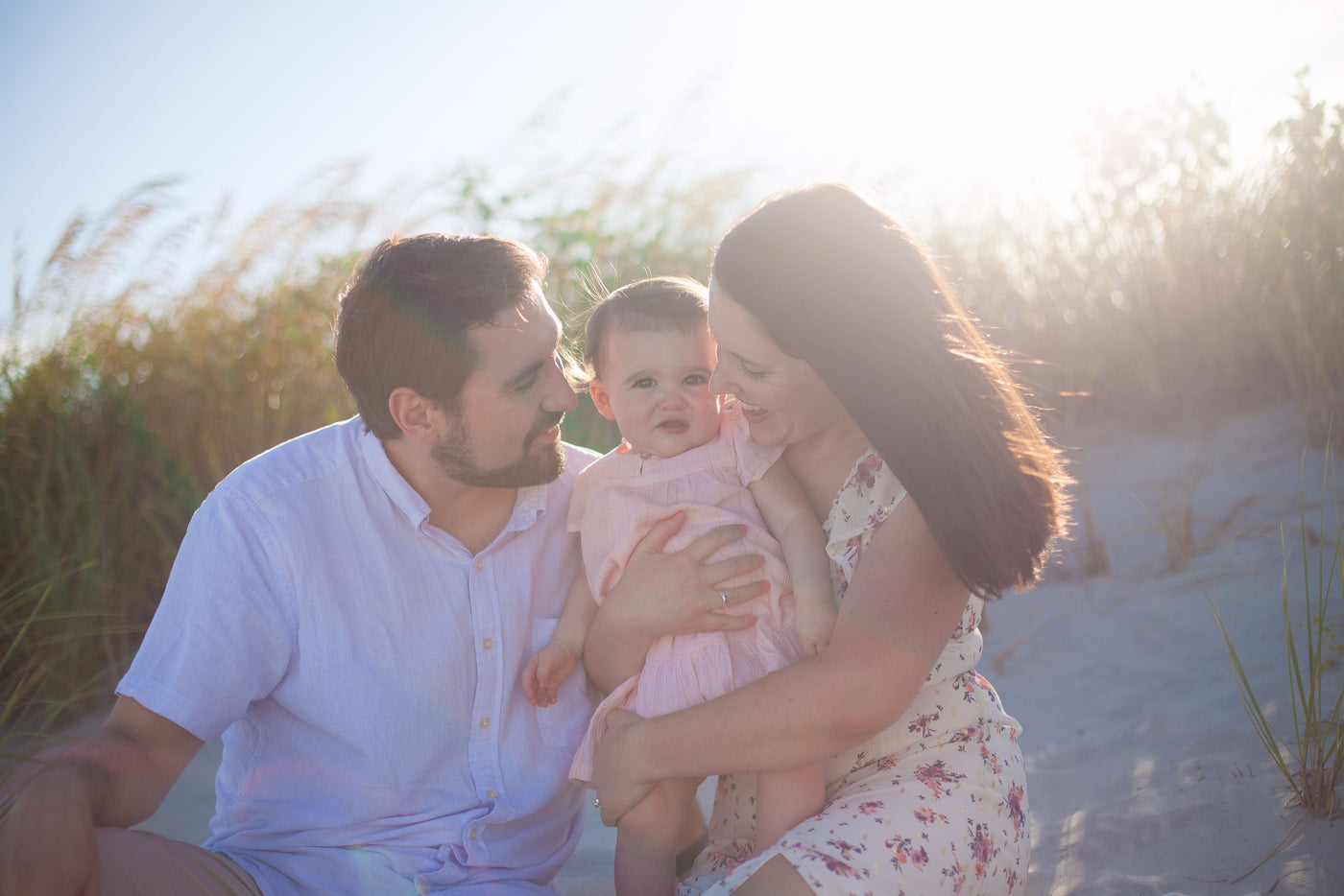 Local Artist Spotlight: Nick Kakanis