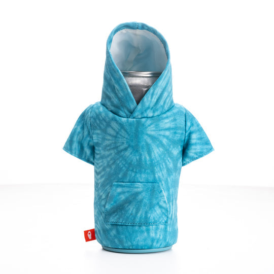 The Shaka Drink Holder