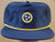 Tri-Star Hydrometric Hat