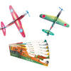 Moulin Roty Little Wonders Collection Planes