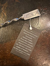 The Barrel Spoon