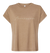 Ladies Signature Relaxed Tee