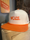 VOLS Hydrometric Water-Resistant Hat