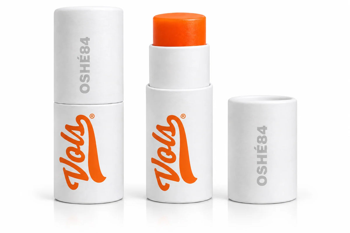 oshé 84 game day lip balm
