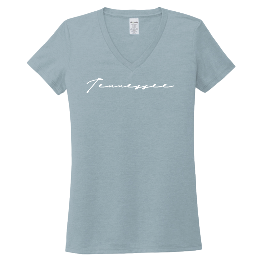 Ladies Signature TN
