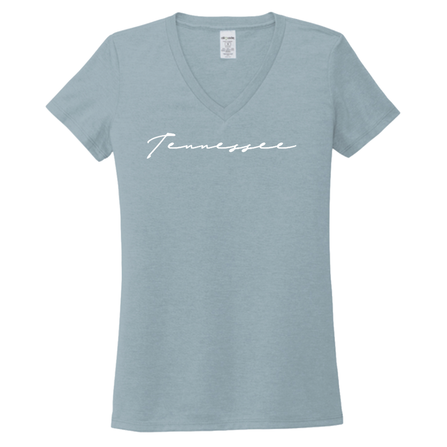 Ladies Signature TN