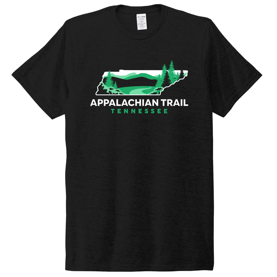 Appalachian Trail