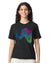 2025 Event Tee