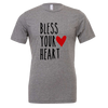 Bless Your Heart- SALE!