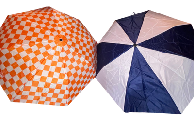 Umbrella