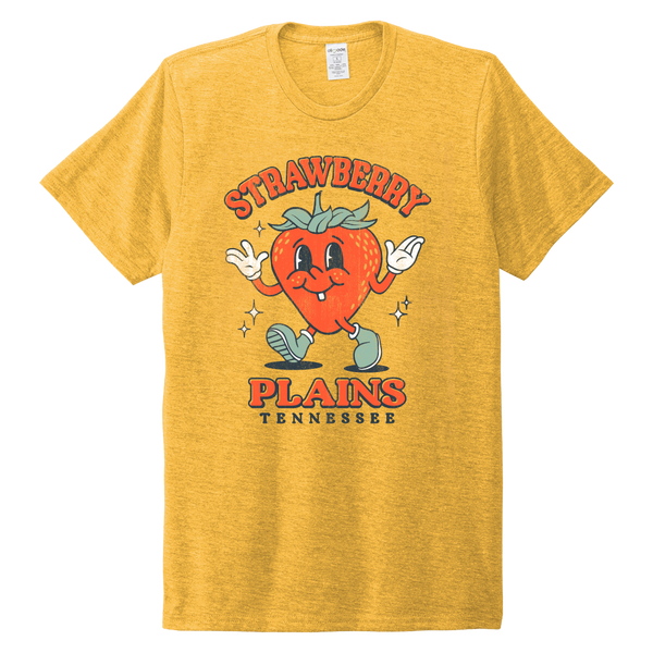 CartoonStrawberryPlains_Mock_6