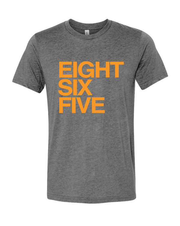 T-SHIRTS | Mens & Unisex Vintage Tees | Nothing Too Fancy