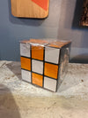 UT Rubik's Cube