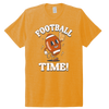 Football Time- SALE!