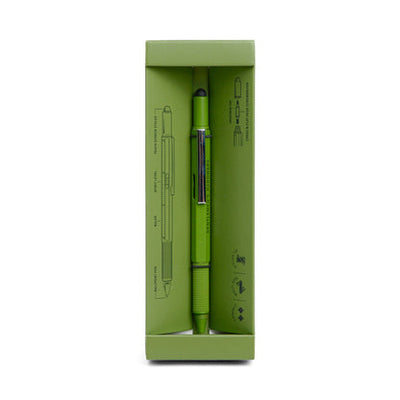 6-in-1 Tooling Pen