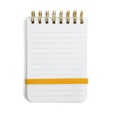 All Weather Pocket Notebook