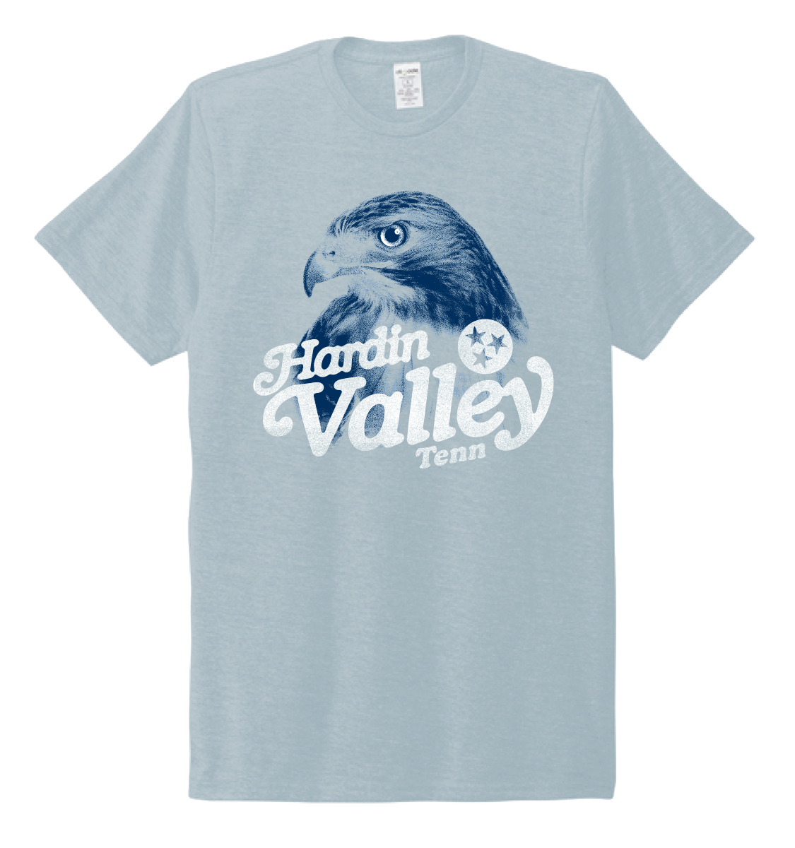 Hardin Valley