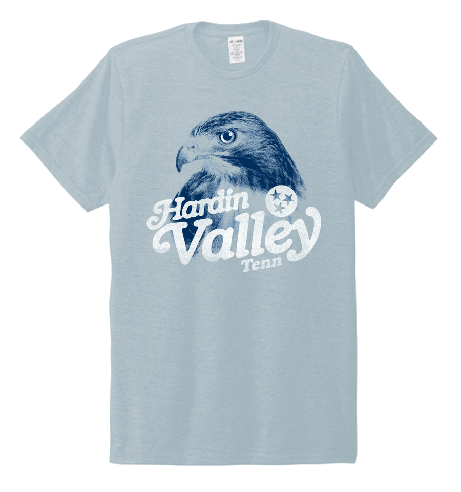 Hardin Valley