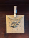 TN Necklace
