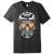 TN Sugar Skull