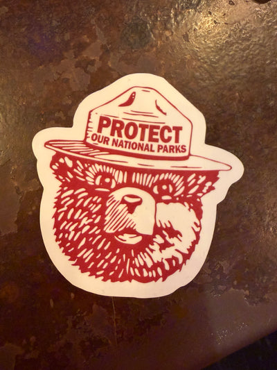 Ace the Pitmation Stickers