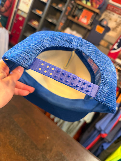 Vintage K-Jays Hat