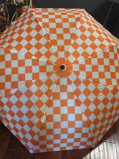 Umbrella