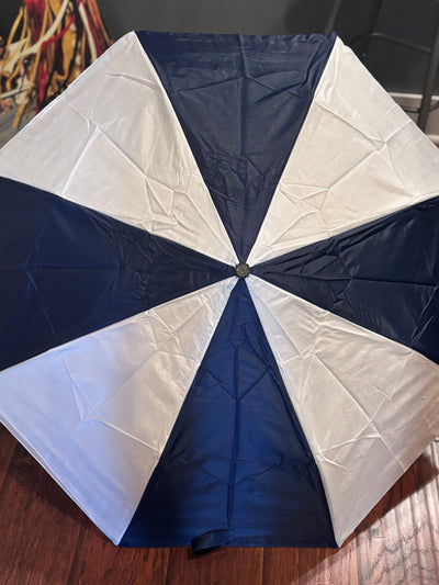 Umbrella