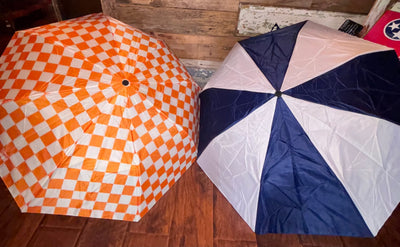 Umbrella