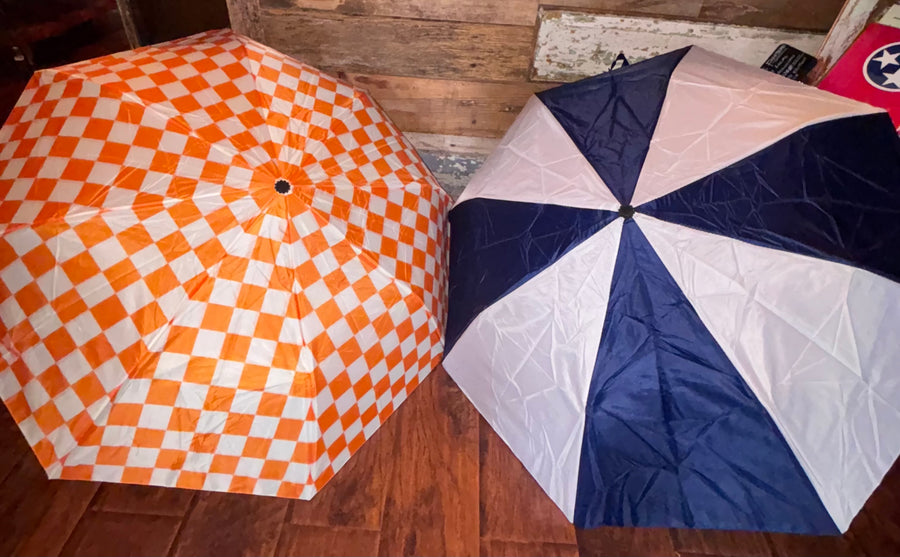 Umbrella