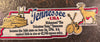 TN State Magnet