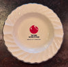 1982 World's Fair Ashtray
