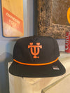 Tennessee Hydrometric Water-Resistant Hat