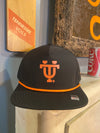 Tennessee Hydrometric Water-Resistant Hat