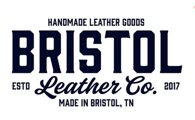 Bristol Leather Co.