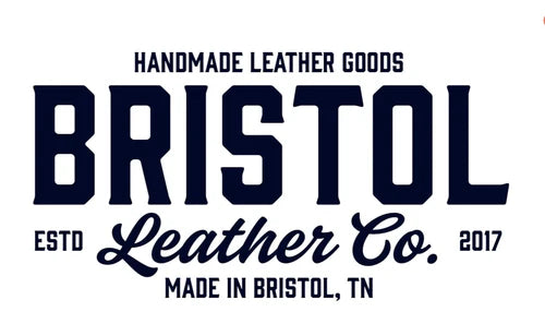 Bristol Leather Co.