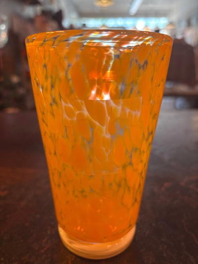 Blown Glass
