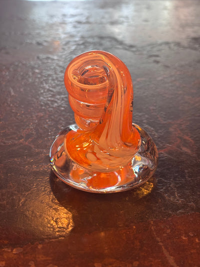 Blown Glass