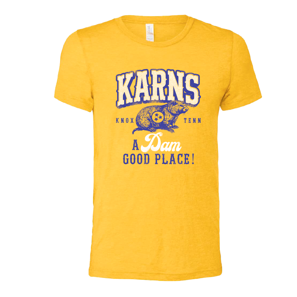 Karns