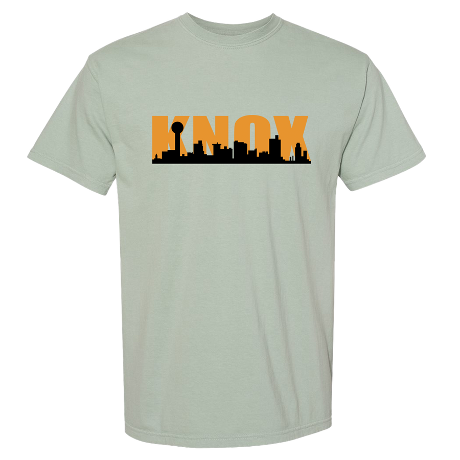 Knox Skyline
