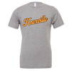 Knoxville Embroidery